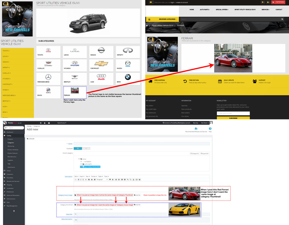 Category Cover Image.jpg