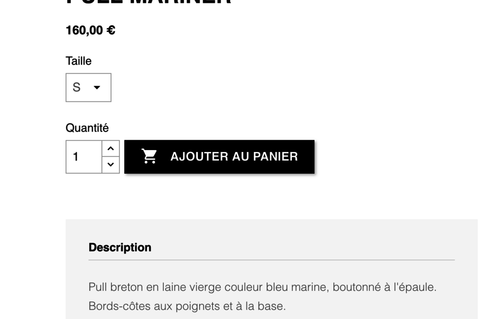 Capture d’écran 2018-11-12 à 10.27.52.png