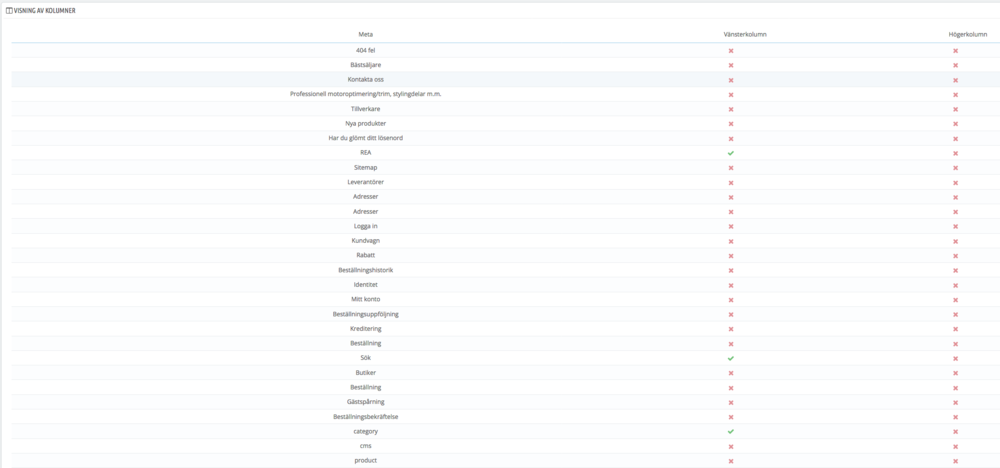 Skärmavbild 2018-11-12 kl. 10.53.29.png