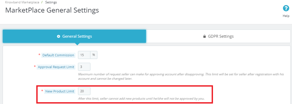Marketplace-Product limit.png