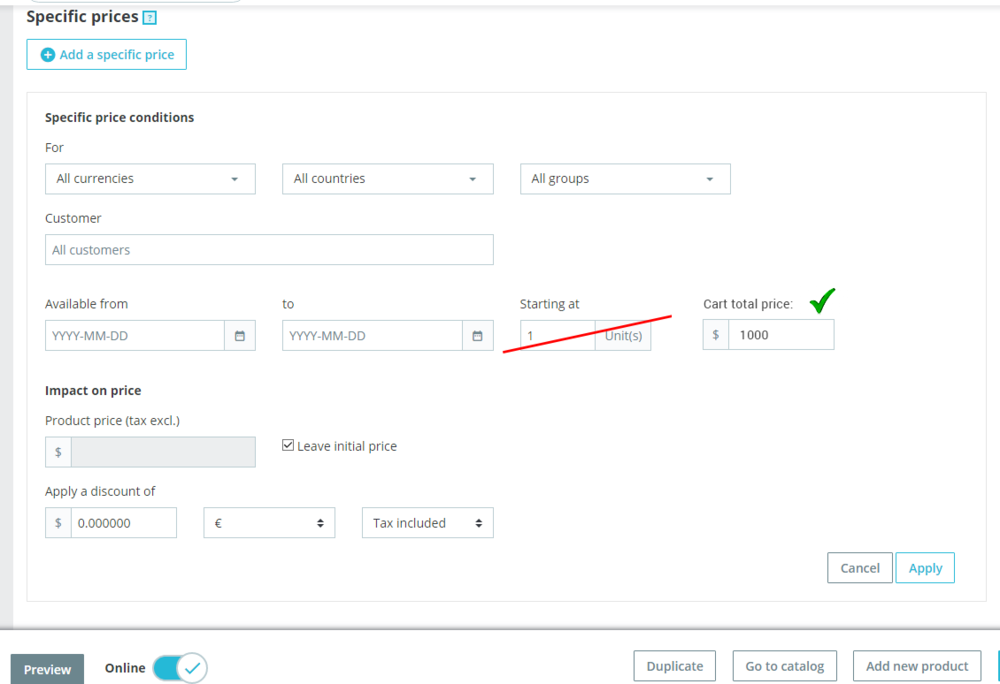 Снимок экрана (14).png