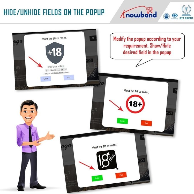 Age Verification Module.jpg