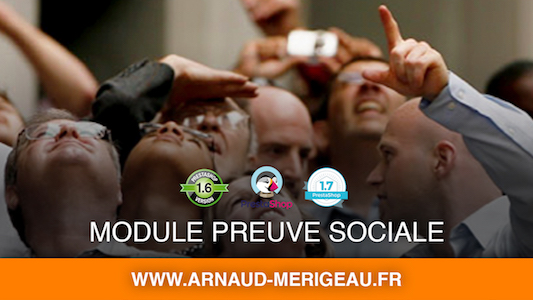 5be985ee8dc79_module-prestashop-preuve-socialecopie.jpg.af8d2ee433ccf974391d4c94c33f8a26.jpg