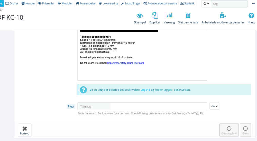 Skærmbillede 2018-11-12 kl. 15.50.34.png