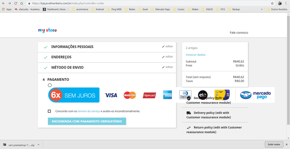 imagem mercado pago.png