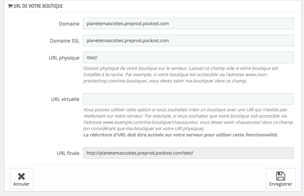Capture d’écran 2018-11-13 à 08.57.43.png