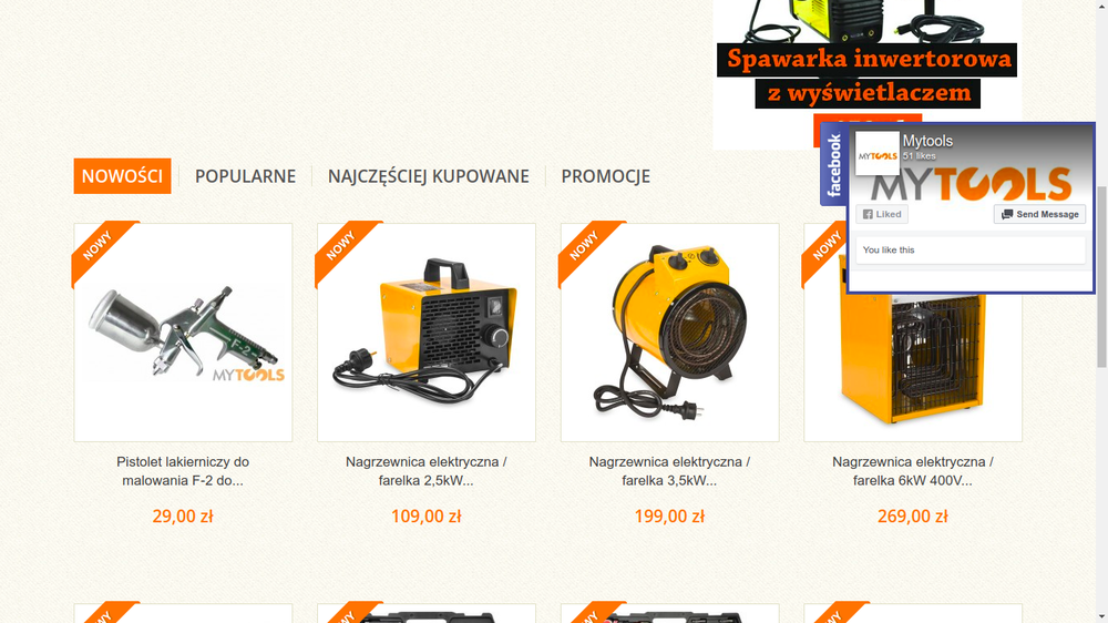 Screenshot from 2018-11-13 11-11-12.png