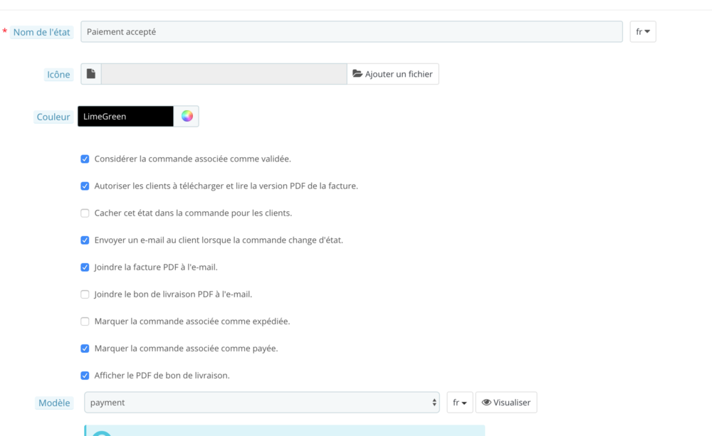 Capture d’écran 2018-11-27 à 12.40.06 PM.png