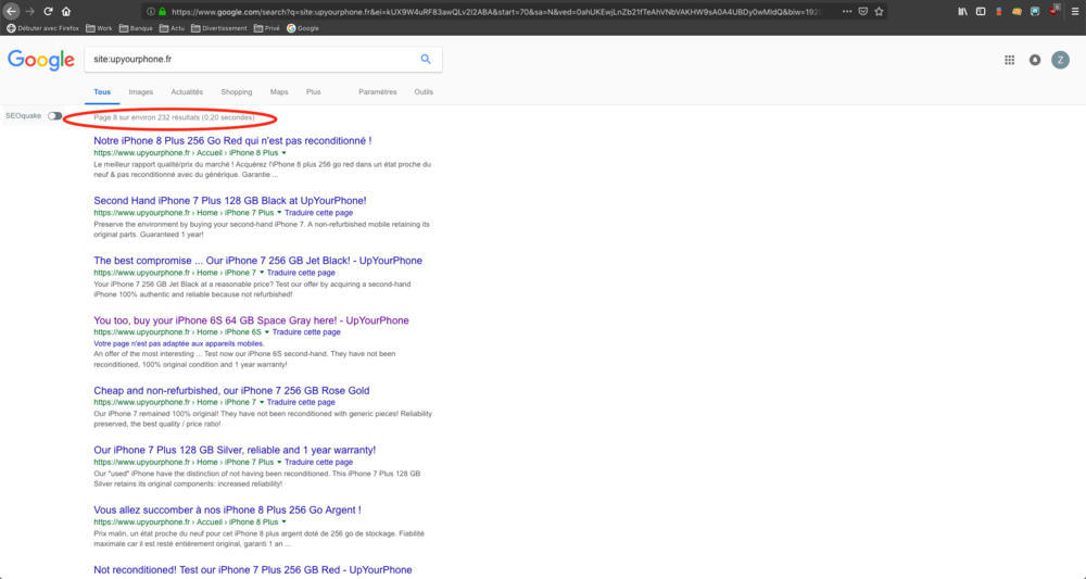 Capture d’écran 2018-11-27 à 14.25.08.png