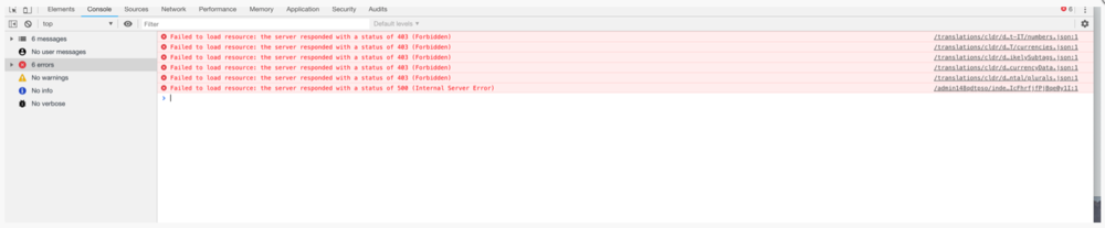 Schermata 2018-11-20 alle 09.35.00.png