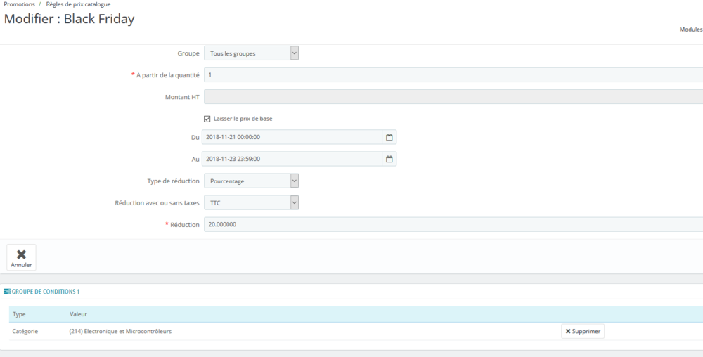 Problème promotion (ok).png