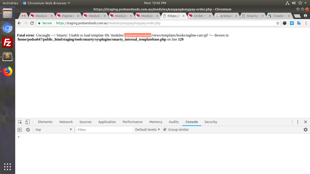 Screenshot from 2018-11-26 12-42-43.png