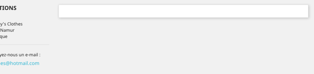 Capture d’écran 2018-11-28 à 13.33.22.png