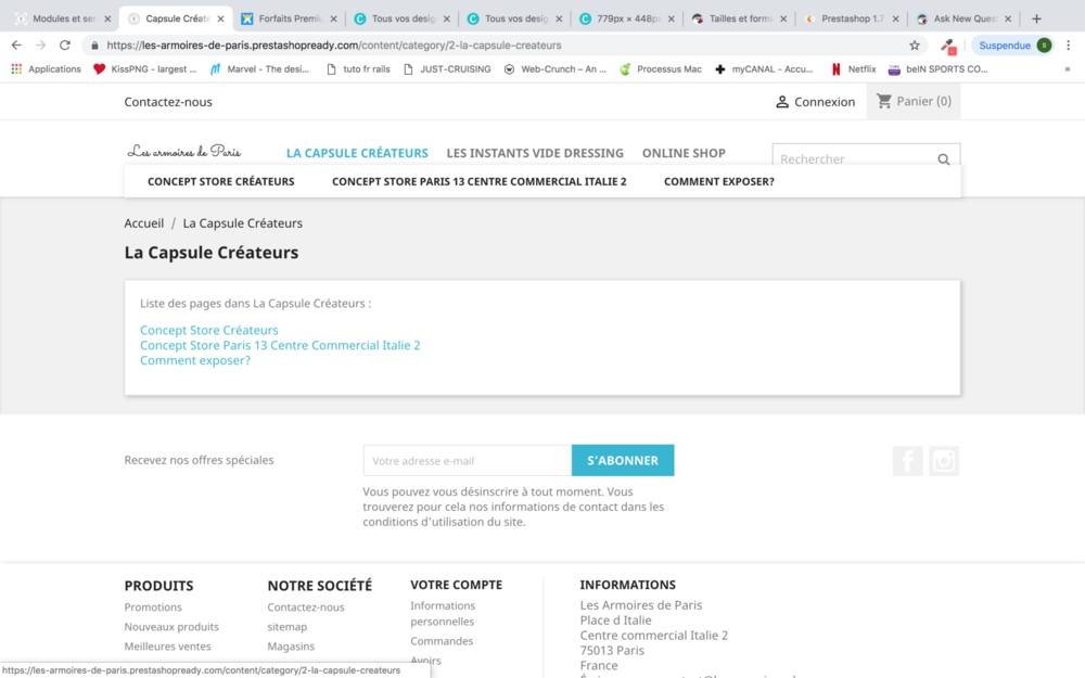 Capture d’écran 2018-11-22 à 16.51.39.png