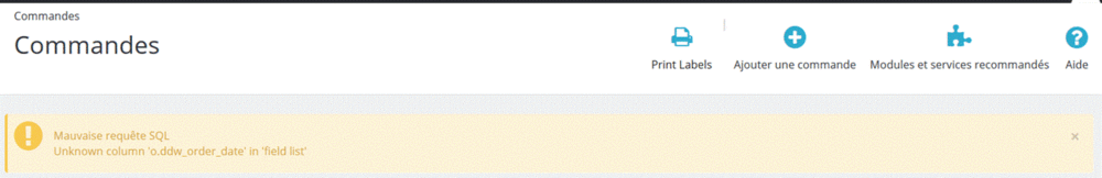 erreur sql 19112018.gif