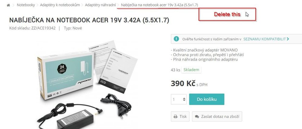 2018-11-16 12_42_41-Nabíječka na notebook acer 19v 3.42a (5.5x1.7) _ Adaptéry k notebookům - PowerPa.jpg