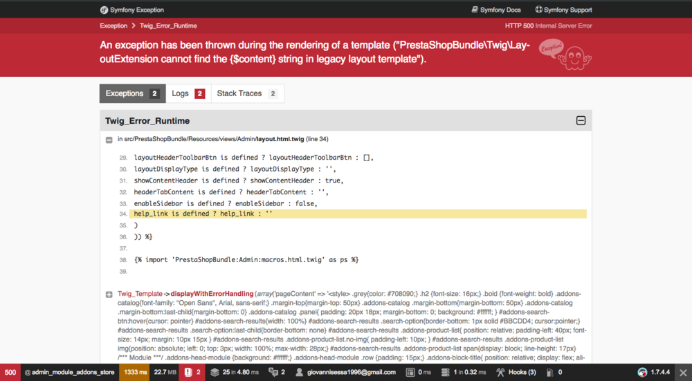 Schermata 2018-11-14 alle 11.33.49.png