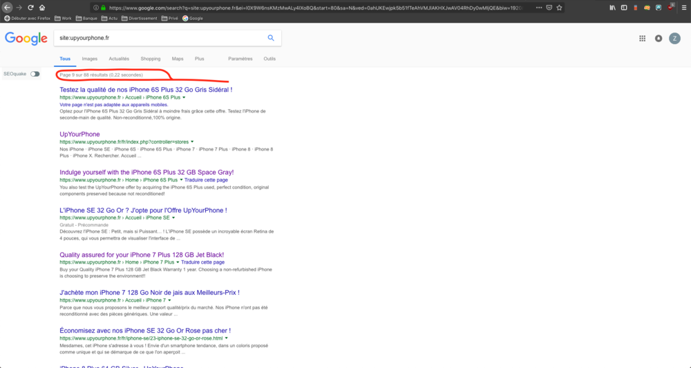 Capture d’écran 2018-11-27 à 14.25.37.png