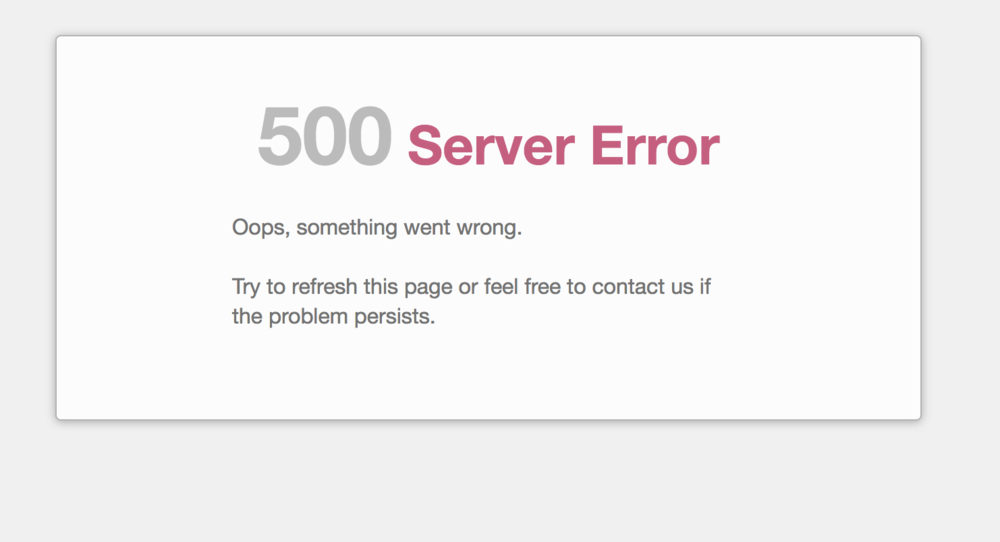 Schermafbeelding 2018-11-21 om 21.14.12.png