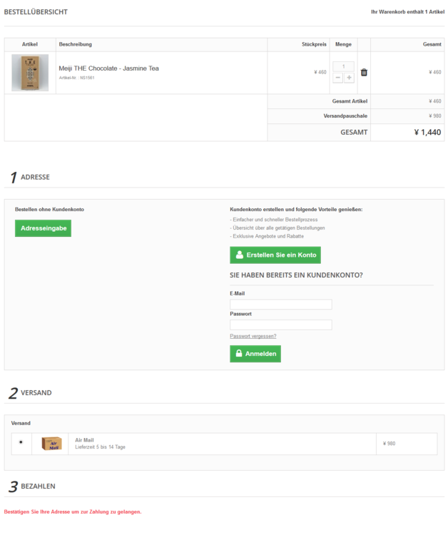 Screenshot_2018-11-17 Bestellung - NipponShop.png