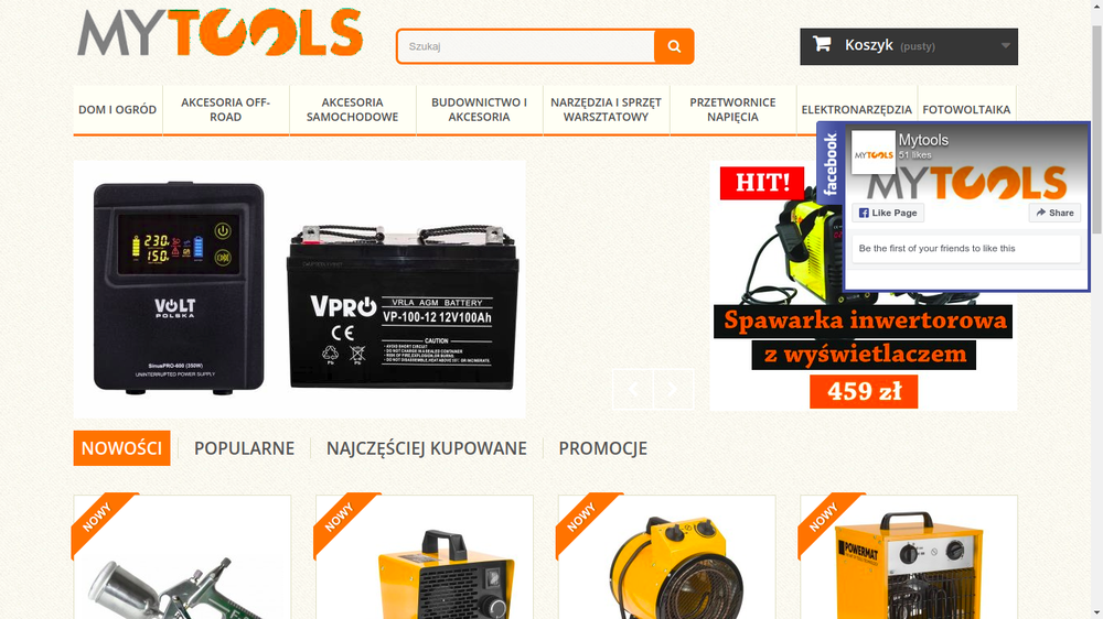 Screenshot from 2018-11-16 11-03-02.png