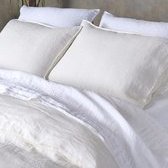 Bedding Sets