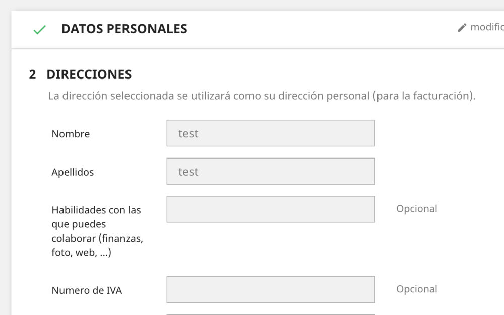 Screenshot 2018-11-21 at 21.04.14.png