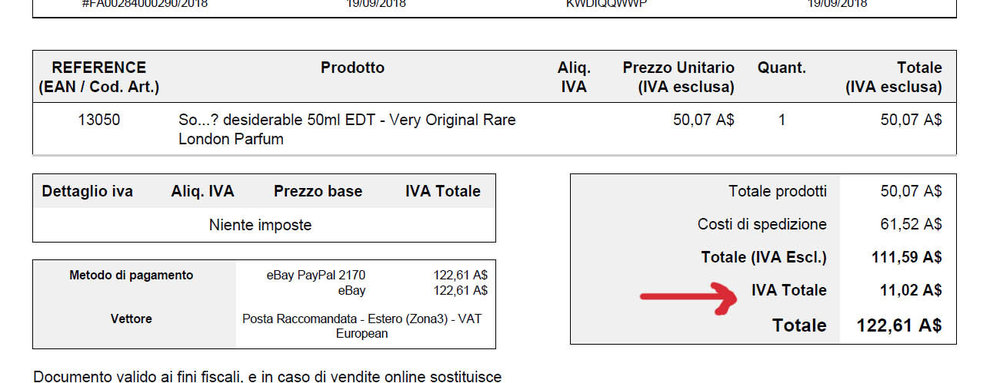 iva totale extraeu.jpg