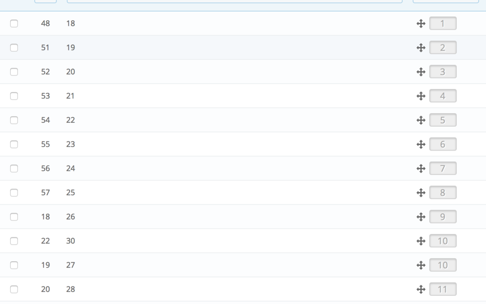 Schermafbeelding 2018-11-19 om 20.42.49.png