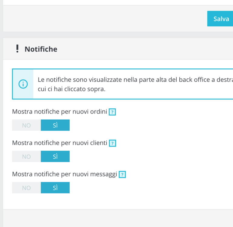 Schermata 2018-11-15 alle 15.03.21.png