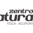zentronaturalmente