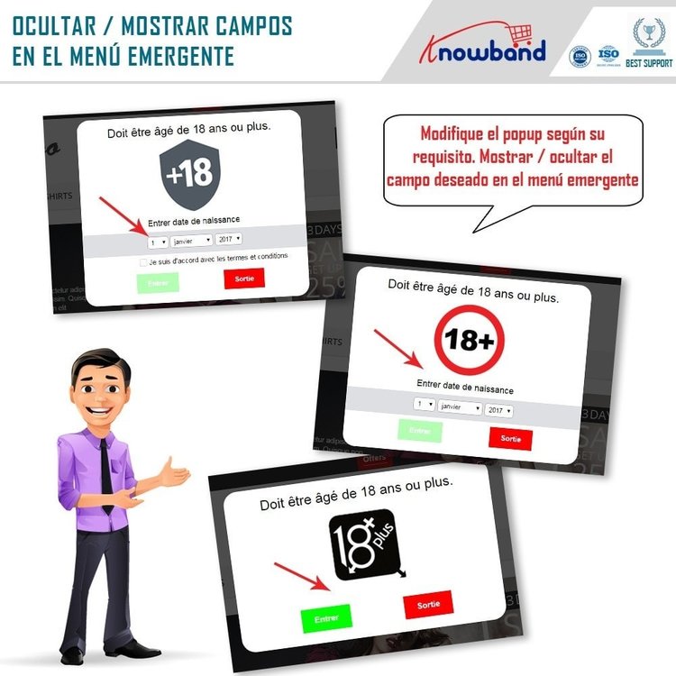 knowband-age-verification-popup-18-verification-1.jpg