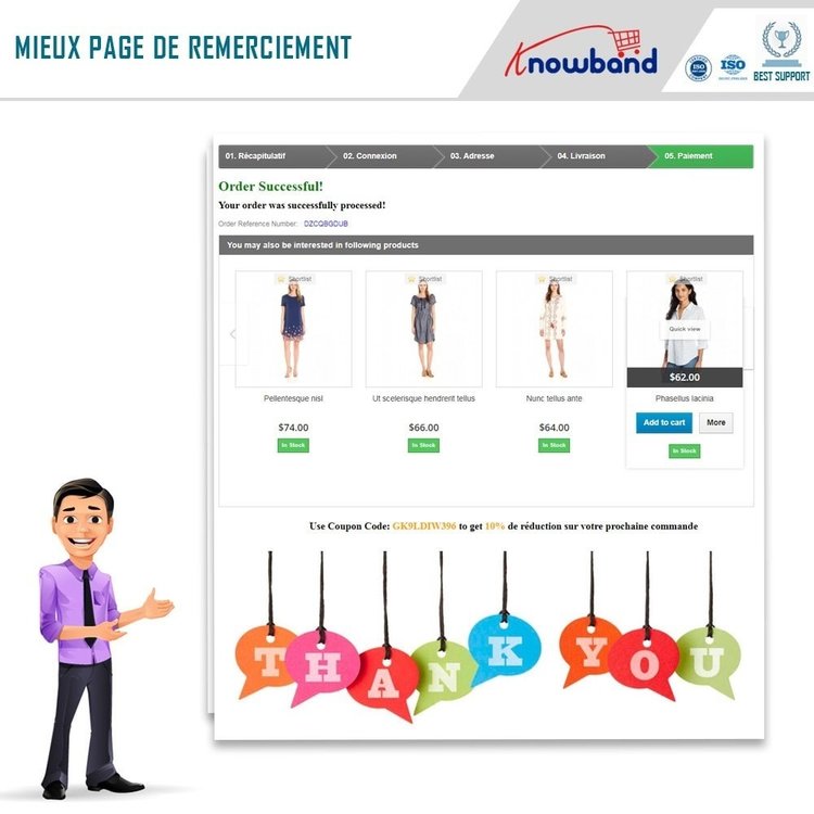 knowband-better-thank-you-page-success-page-1.jpg