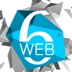 Web 6