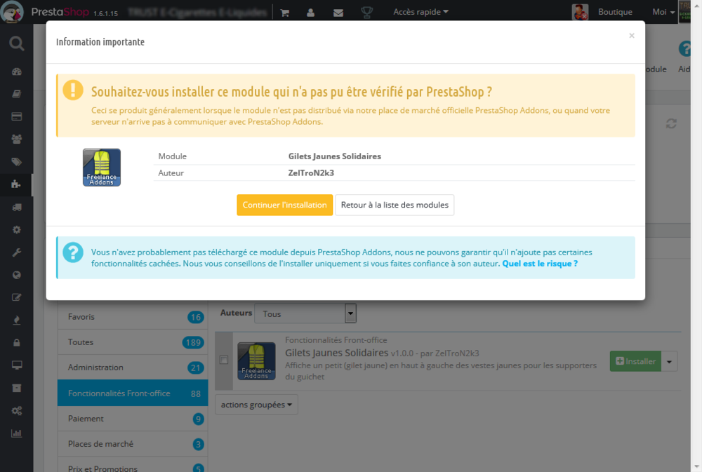 solidaritegiletsjaunes02.thumb.png.d1fe12190756d0b2a15377918262699e.png