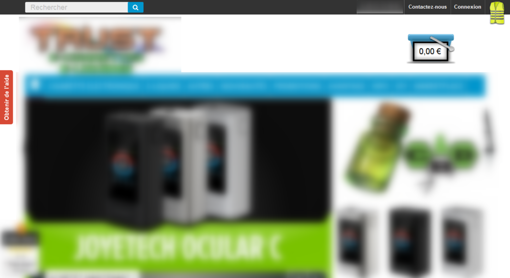 solidaritegiletsjaunes04.thumb.png.8087d86b4cd016173c424b236f4d8f65.png