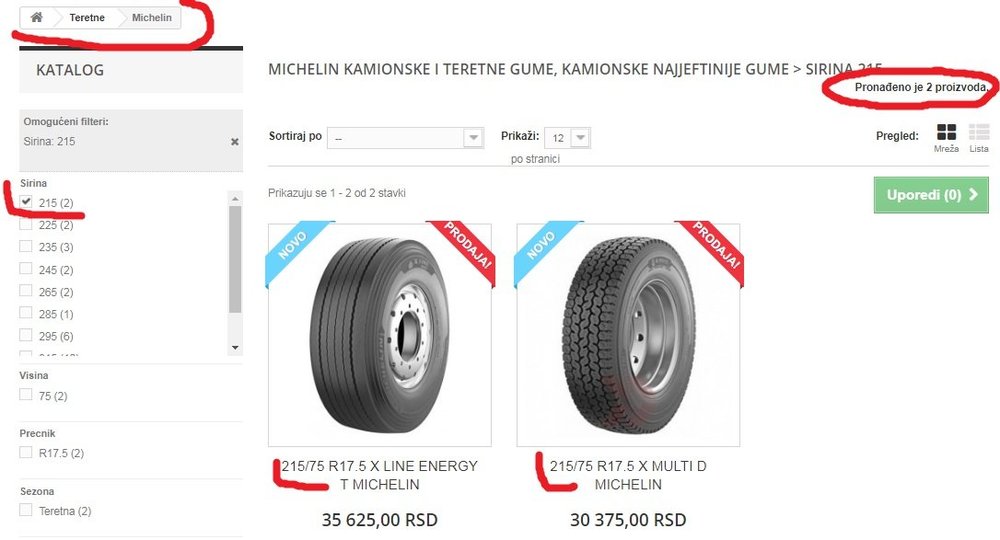 specific category.jpg