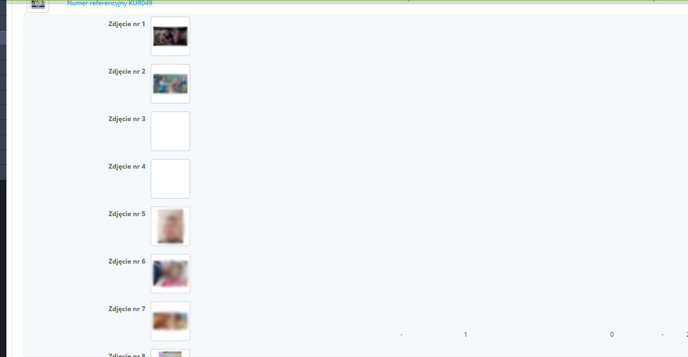 błąd w ładowaniu zdjęć.jpg