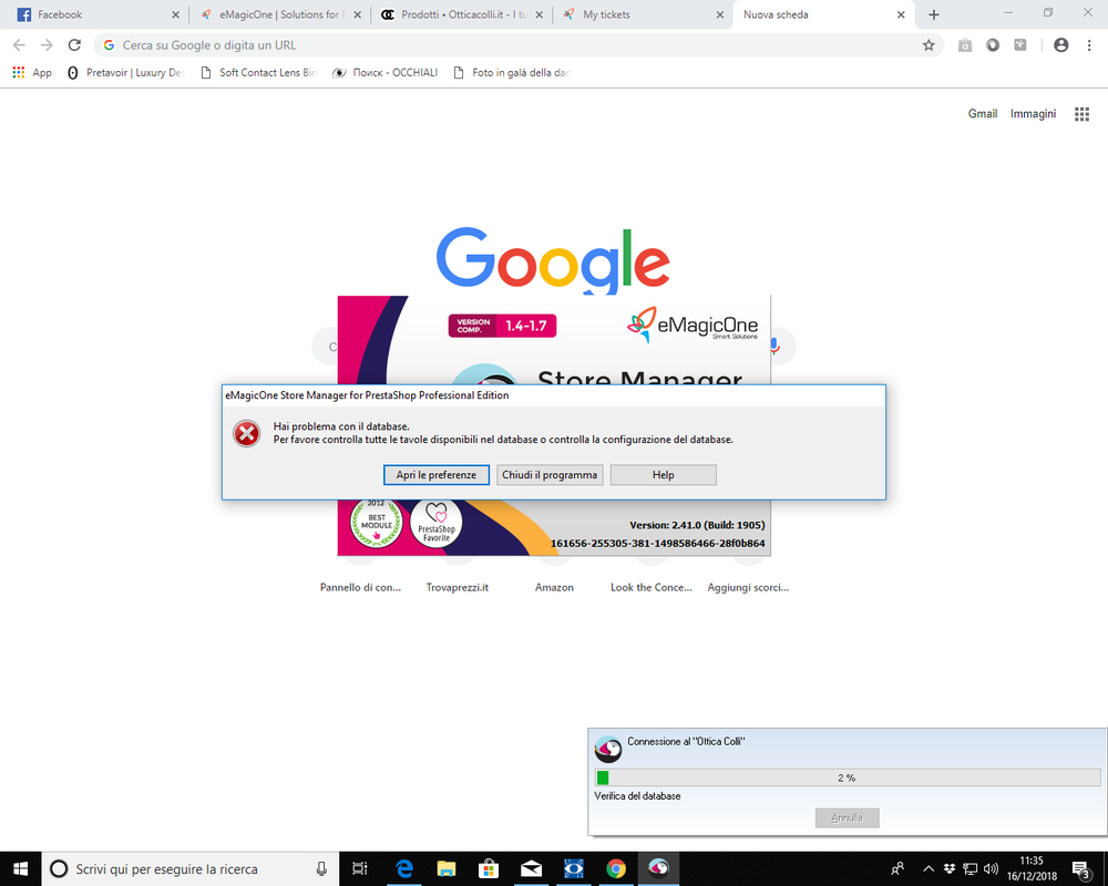 Screenshot 2018-12-16 11.35.18.png