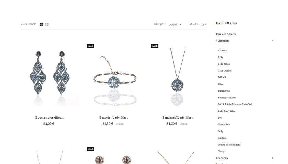 Collections Saoya - SAOYA - Mozilla Firefox.png