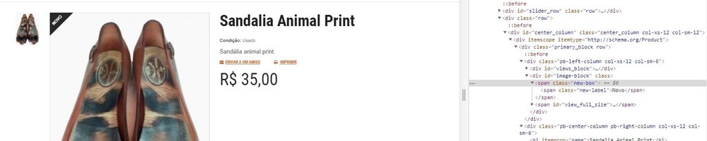 ScreenHunter 566.jpg