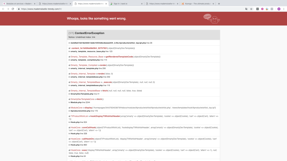 Capture d’écran 2018-12-20 à 09.22.28.png