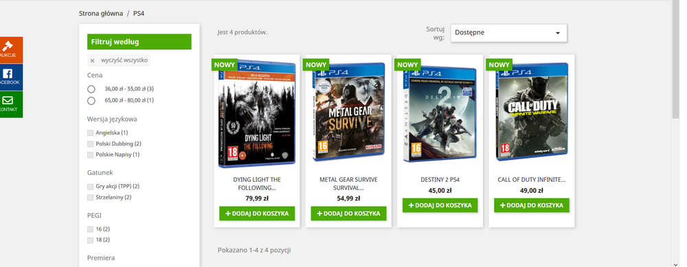 dodaj do koszyka.png