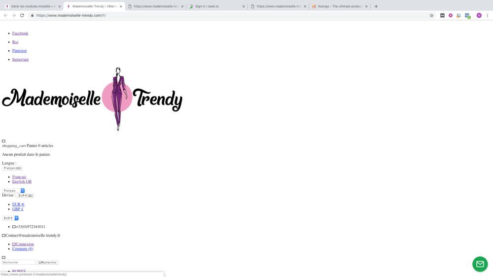Capture d’écran 2018-12-20 à 09.21.17.png