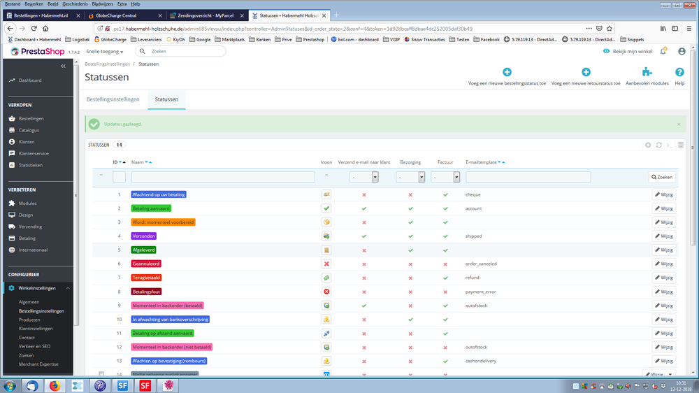 Schermafdruk 2018-12-13 10.31.31.png