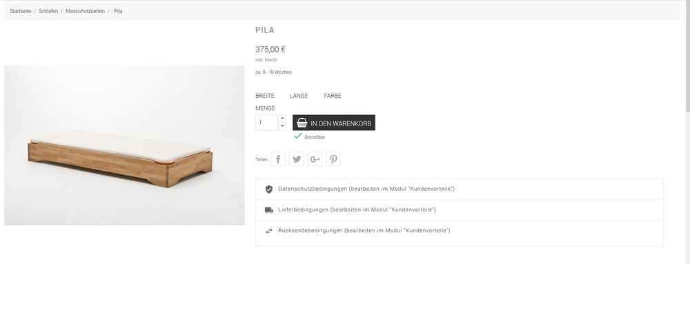 Product frontend.png