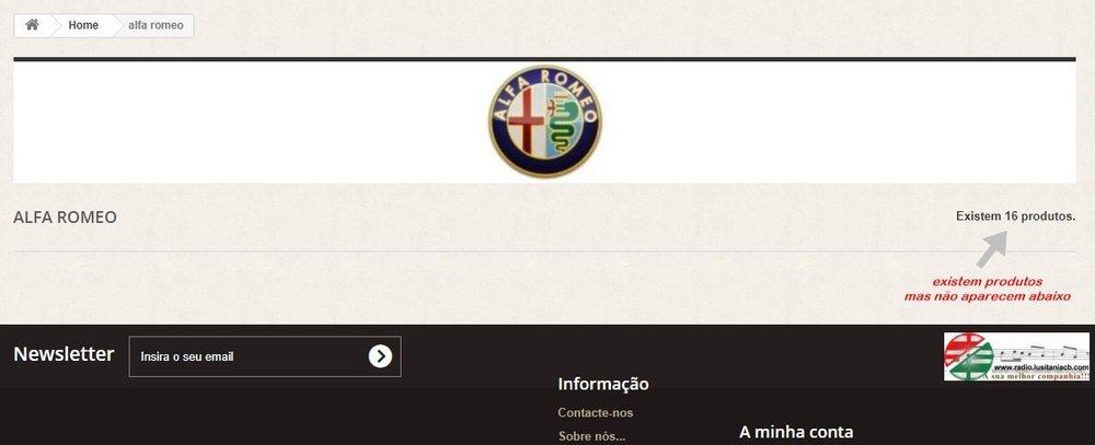 produtos ocultos.JPG