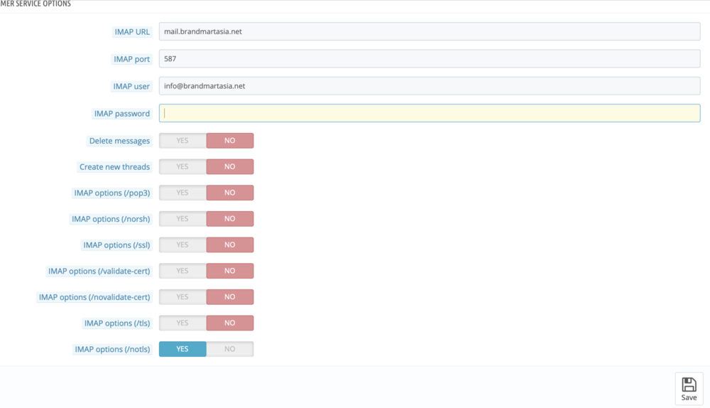 Screenshot 2018-12-30 at 5.47.51 PM.png