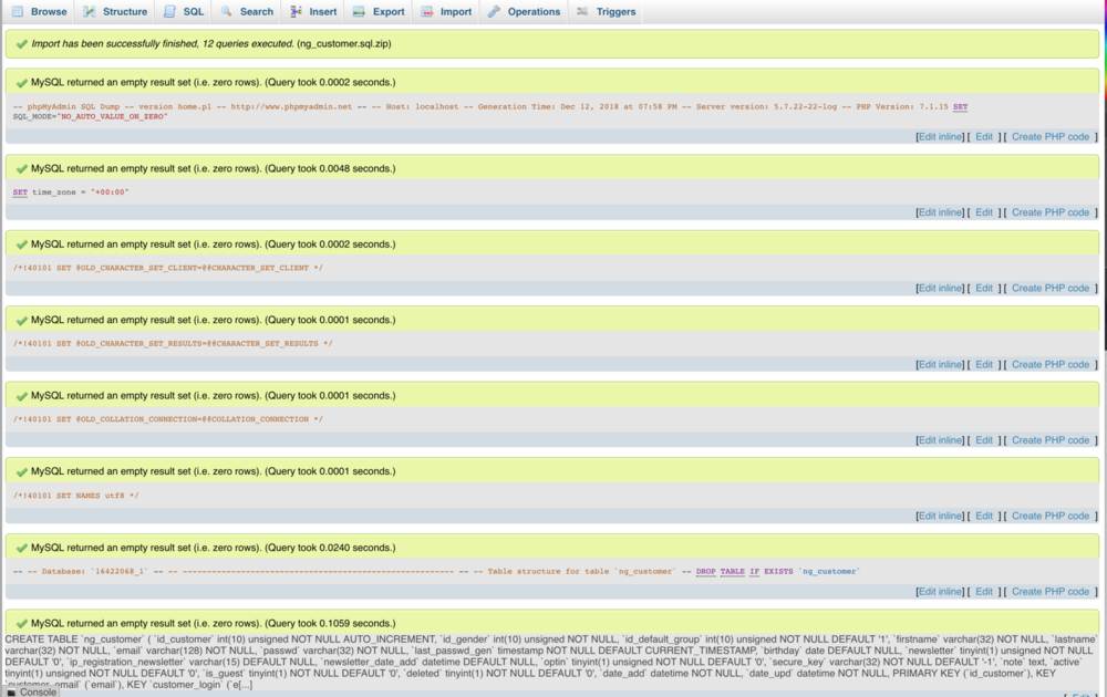 Screenshot 2018-12-12 at 19.01.57.png