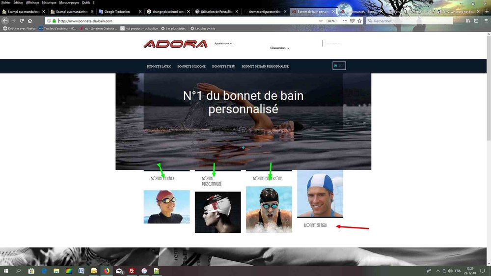 editeur de theme.jpg